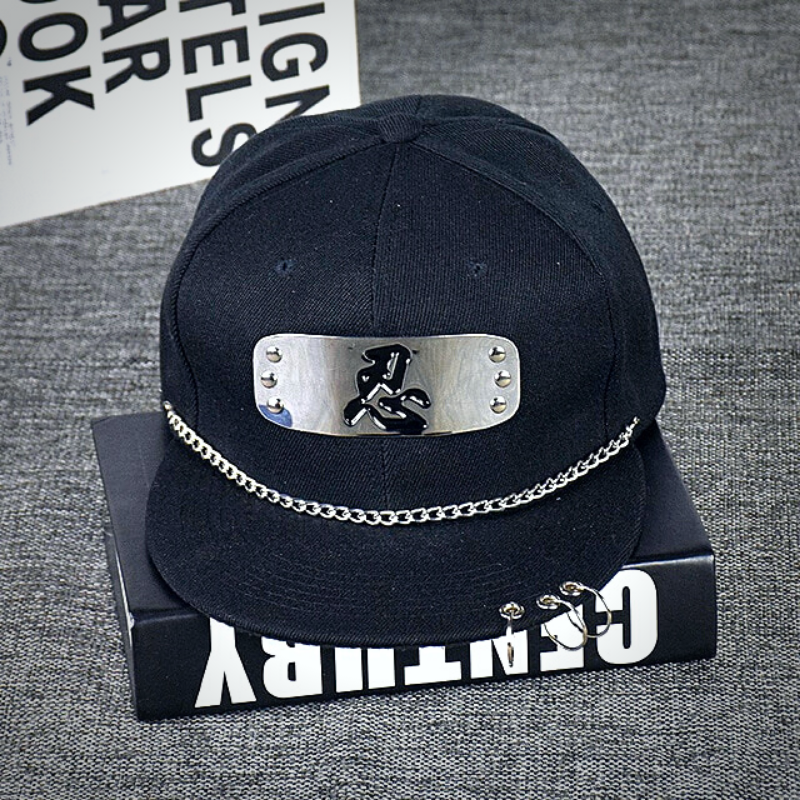 Japanese Hats & Caps