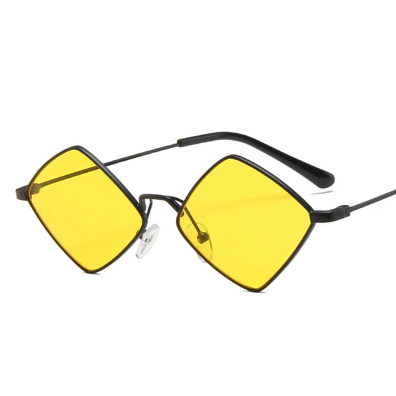 "WINGED VISION" - My Hero Academia Anime - Hawks - Sunglasses | 5 Colors