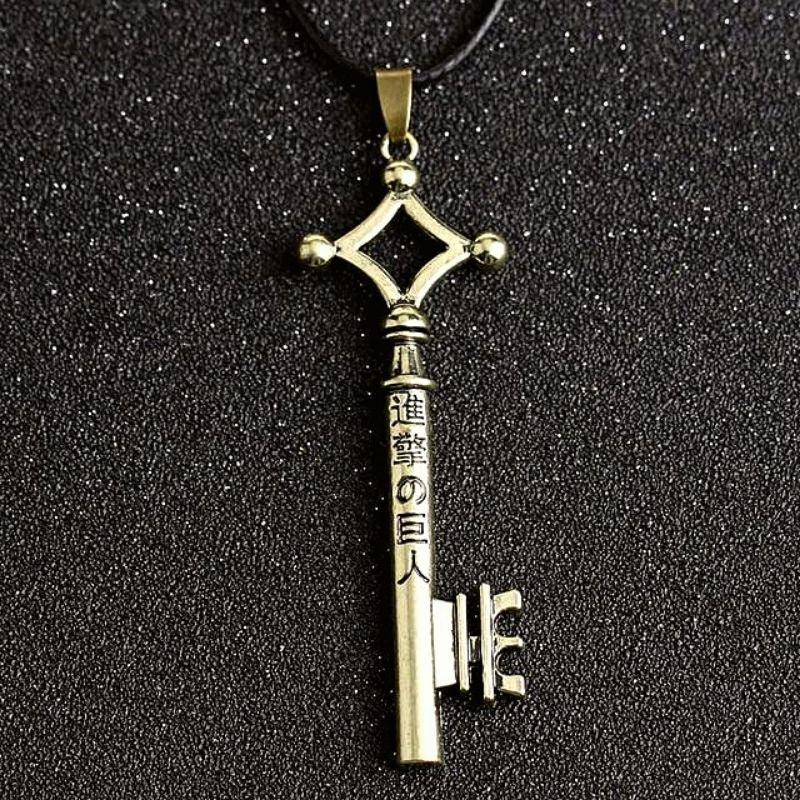 ZILEFSILK 11PCS Cute Anime Demon Slayer Keychain Acrylic Key Chain Figure  Set Merch - Walmart.com