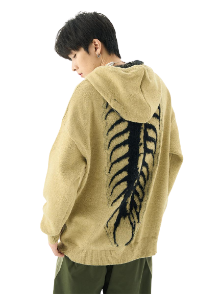 Attack on outlet titan eren hoodie