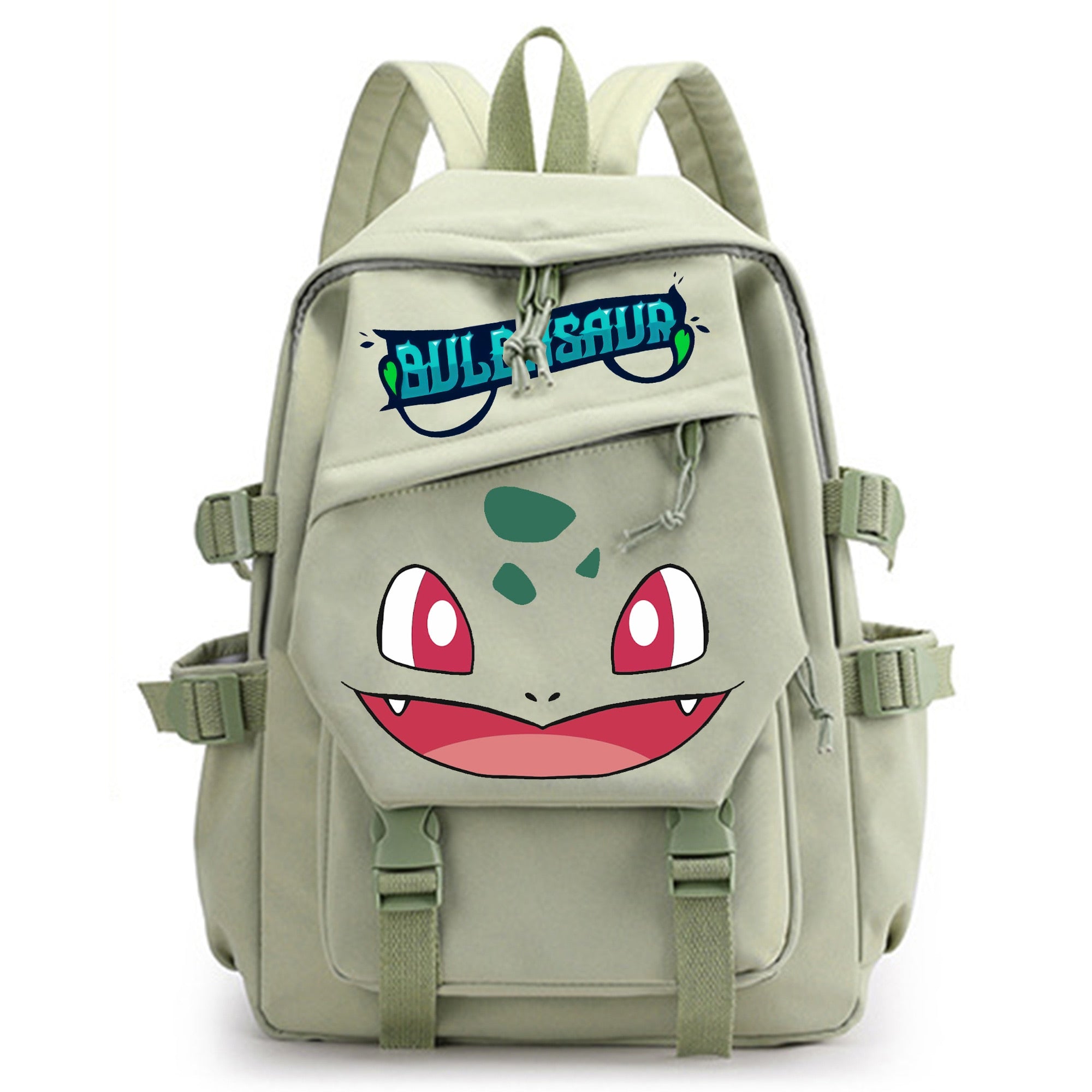 Innturt Anime Tokyo Ghoul Canvas Backpack Bag Rucksack School Bag :  Amazon.in: Fashion