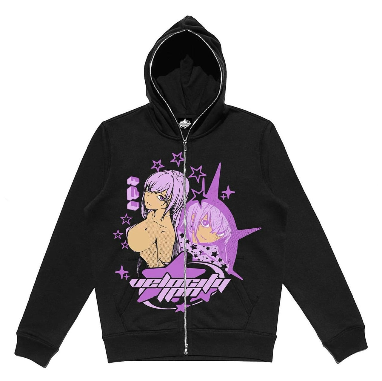 Soul on sale eater sweatshirt